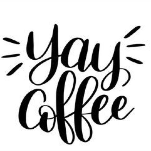 Meet your Posher, Taunya - Picture 1 of 1